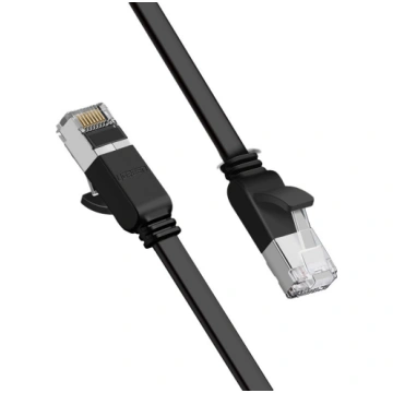 Ugreen flat cable internet network cable Ethernet 