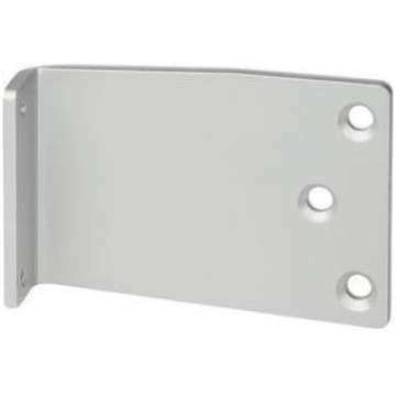 Montāžas leņķis ASSA ABLOY 3432