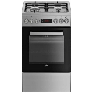 Beko FSM 52335DS | 8690842273575 | 8690842273575