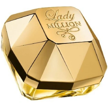 Paco Rabanne Lady Million EDP 30 ml 6108471