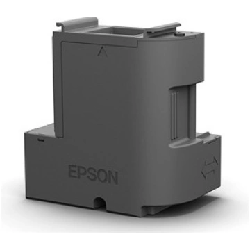 Epson konserwacyjny atramentu T04D100 do L4xxx/L6x