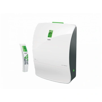 Ballu Ballu Air Master BMAC-200/X DVK-58367