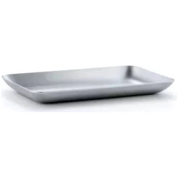 Taisnstūra paplāte Blomus BASIC 63610