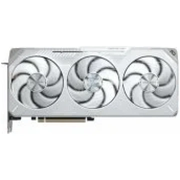 Gigabyte Radeon RX 9070 XT GAMING OC ICE 16G GDDR6