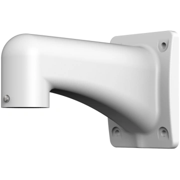 Dahua Technology CAMERA ACC WALL MOUNT BRACKET/PFB