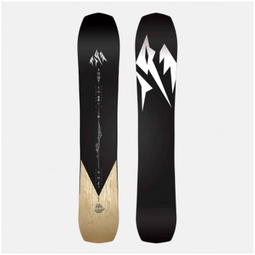 Jones Flagship Pro Snowboard F/W 2025