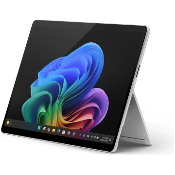 Microsoft Surface Pro (strāvas adapteris nopērkams