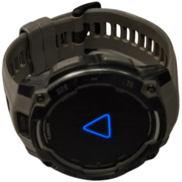 Lietots - Garmin Instinct 3