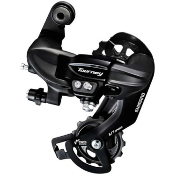 Galinis pavarų perjungėjas Shimano TOURNEY RD-TY30