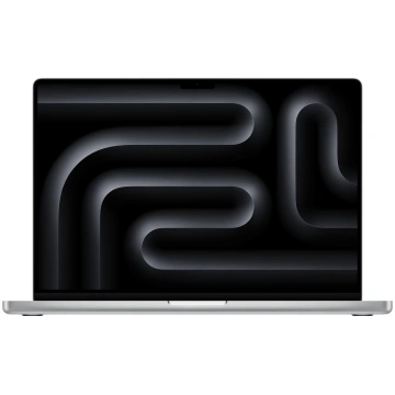 Apple MacBook Pro 16" 2026 M5 Pro/48/1TB 18C CPU 2