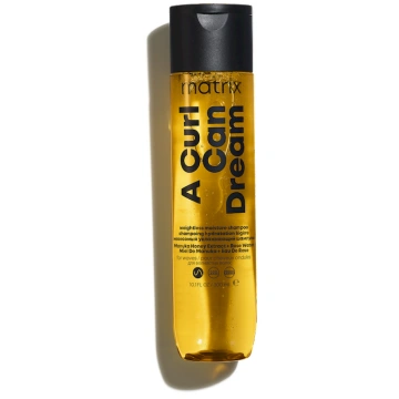 Matrix A Curl Can Dream Šampūns 300 ml 88448646240