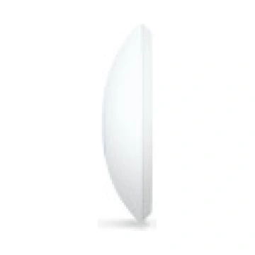 Piekļuves punkts ubiquiti U7 tālsatiksmes [Access 