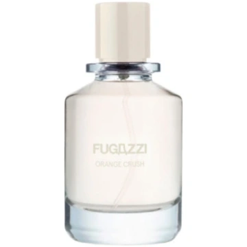 Universālas smaržas, Fugazzi Orange Crush EDP 50ml