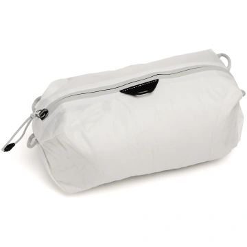 Peak Design Travel Line Peak Design Ultralight Pac