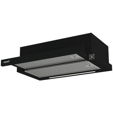 CATA TFH 6430 GBK Pusstiprināma izvilkšanas ierīce