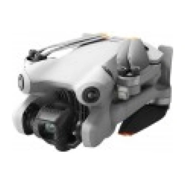 Drone|DJI|DJI Mini 4 Pro (DJI RC 2)|Consumer|CP.MA