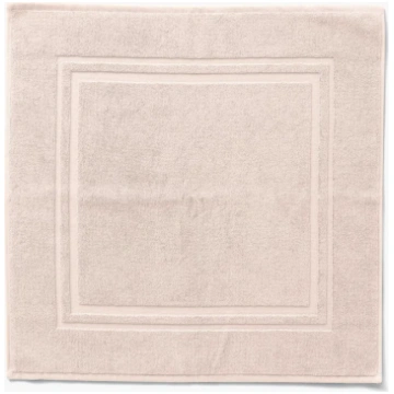 LOLA / Dvielis / Lins - 60x60-cm-paklajs