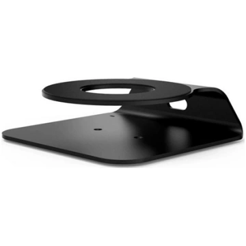 Uchwyt do komputera Compulocks MAC STUDIO DESKTOP