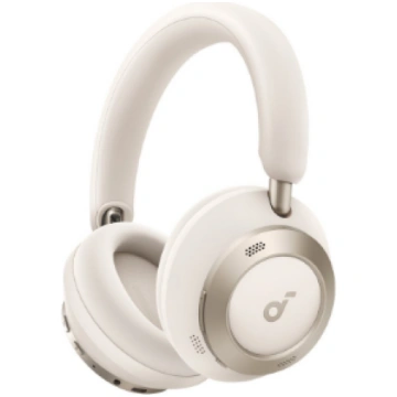 Anker Soundcore Foldable Space One Pro Bluetooth O