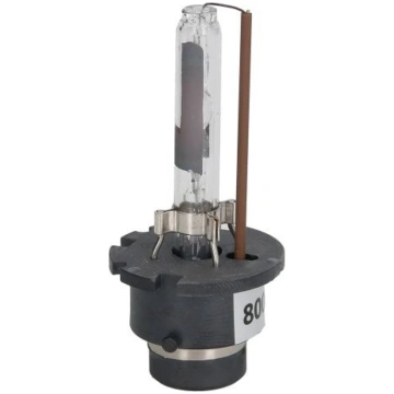 Spuldze ksenons D2R Basic (1 gab.) 8000K M-TECH