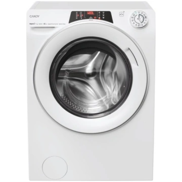 Candy RO4 274DWMS7/1-S 7kg 45cm