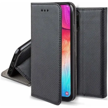 Fusion Magnet grāmatiņas tipa maciņš Xiaomi Redmi 