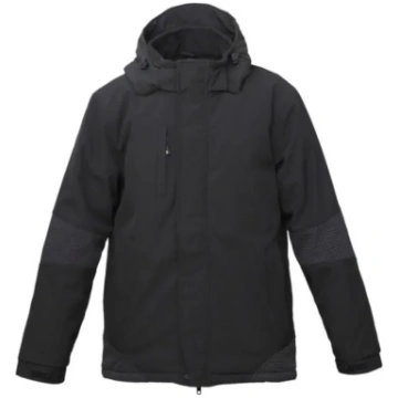 Siltā Softshell jaka Atlanta 0200
