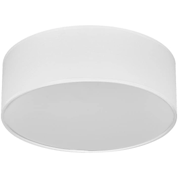 Lampa griesti Ledvance/Osram Orbis Paris 405807582