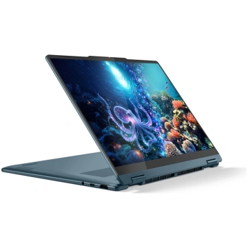 Lenovo Yoga 7 2-in-1 14AKP10 Copilot+ PC AMD Ryzen