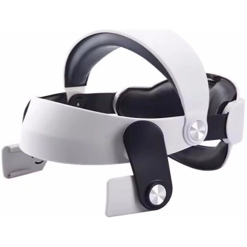 Head Strap Holder Headband For Meta Quest 2 Quest2