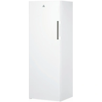 Vertikālā saldētava INDESIT UI6 2 W