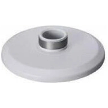 CAMERA ACC HANGING MOUNT/ADAPTER PFA102 DAHUA
