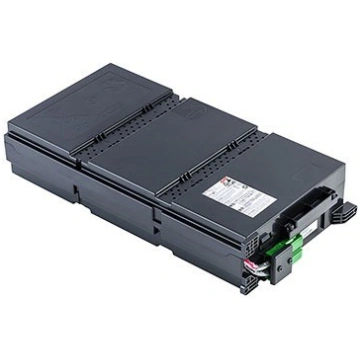 APCRBC141 Battery for SRT2200