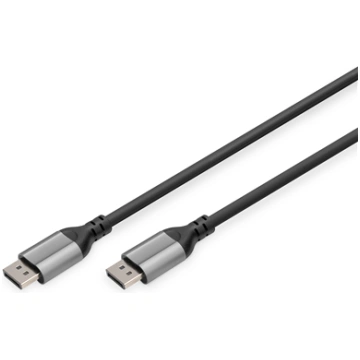 Digitus 8K DisplayPort Connection Cable DB-340105-