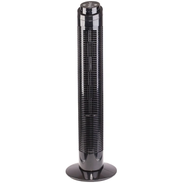 Grīdas ventilators TOWER 45W VO0674 VOLTENO