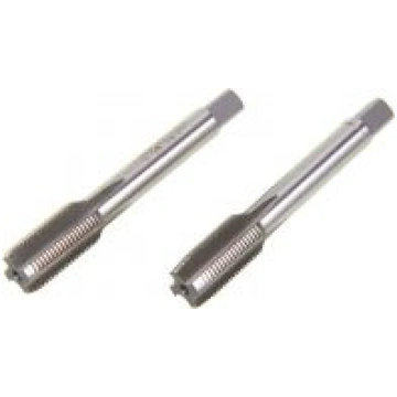 Precitool Hand- Gewindebohrersatz G1/8 (0000000000