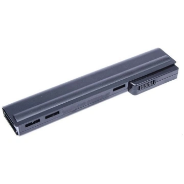 Green Cell HP50 notebook spare part Battery
