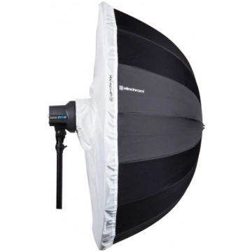 Elinchrom 26761 fotostudijas atstarotājs Lietussar