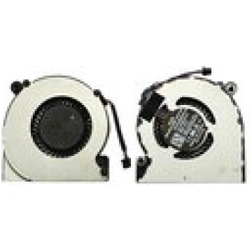 Notebook cooler HP Elitebook: 720, 820 G1 ORG