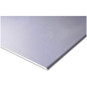 Ģipškartons (reģipsis) KNAUF GKFI Blue (12.5mm) 12