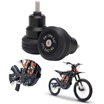Surron Drop Ball