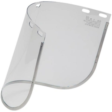 Aizsargstikls Activewear Guard 4090L