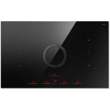 Elica NIKOLATESLA SWITCH EVO BL/A/83 PRF0196328