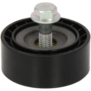 Celiņu siksnas rullītis SKF VKM 35022