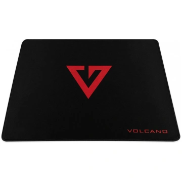 VOLCANO ELBRUS MOUSEPAD