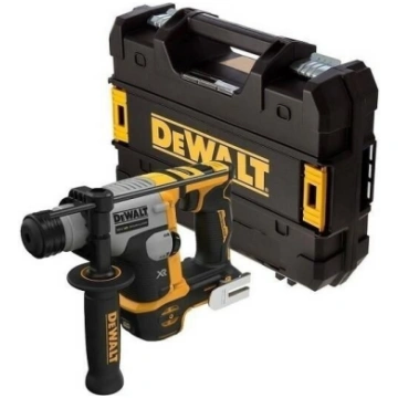 DEWALT AKUMULATORA PERFORATORS SDS+ 18V 1.4J 2F DC