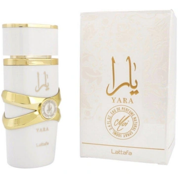 Lattafa Yara Moi Smaržas EDP 100ml EB615130458