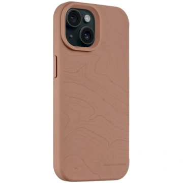 Tactical MagForce Beaver Cover Aizsargapvalks prie