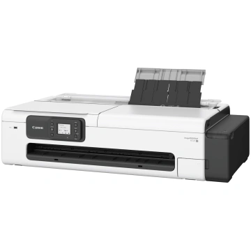 Canon imagePROGRAF TC-21M 61cm/24" ploteris ar A4 