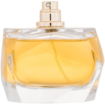 Montblanc, Signature Absolue Eau de Parfum Tester,